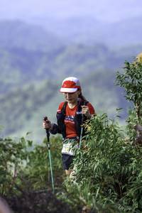 BIB: 
                            <button type="button" onclick="openModal(24769597)" class="btn btn-primary btn-sm float-right btn-popup" data-toggle="modal" data-target=".modal-high-quality">
                        <i class="fas fa-shopping-cart"></i> Add to Cart
                    </button>
                                            <button type="button" onclick="isThisMe(24769597, true)" class="btn btn-success btn-sm float-right btn-popup btn-isme hidden" data-toggle="tooltip" data-placement="bottom" title="นี่คือรูปของคุณใช่ไหม คลิกที่นี่เพื่อเอาเข้าอัลบั้ม">
                        <i class="fas fa-plus"></i> Add to album
                    </button>
                    <button type="button" onclick="isThisMe(24769597, false)" class="btn btn-warning btn-sm float-right btn-popup btn-isnotme hidden">
                        <i class="fas fa-ban"></i> Remove from album
                    </button>